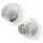 Bose QuietComfort Earbuds Białe