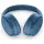 Bose QuietComfort Niebieskie