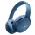 Bose QuietComfort Niebieskie