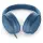 Bose QuietComfort Niebieskie