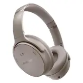 Bose QuietComfort Piaskowe