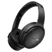 Bose QuietComfort SC Czarny