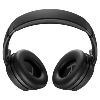 Bose QuietComfort SC Czarny