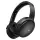 Bose QuietComfort SC Czarny