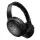 Bose QuietComfort SC Czarny