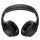 Bose QuietComfort SC Czarny