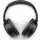 Bose QuietComfort SC Czarny