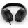 Bose QuietComfort SC Czarny