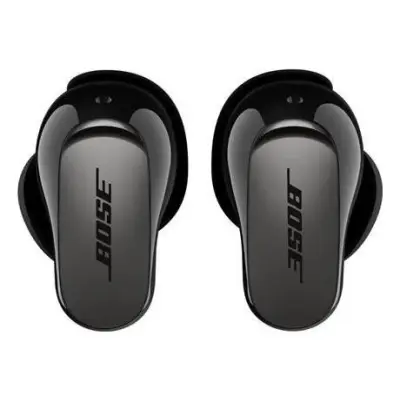 Bose QuietComfort Ultra Headset 2 Gen Czarne