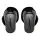 Bose QuietComfort Ultra Headset 2 Gen Czarne