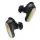 Bose QuietComfort Ultra Earbuds (2 gen.) czarno-złote