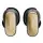 Bose QuietComfort Ultra Earbuds (2 gen.) czarno-złote