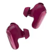 Bose QuietComfort Ultra Earbuds (2 gen.) fioletowe