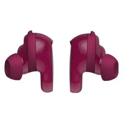 Bose QuietComfort Ultra Earbuds (2 gen.) fioletowe