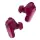 Bose QuietComfort Ultra Earbuds (2 gen.) fioletowe