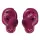 Bose QuietComfort Ultra Earbuds (2 gen.) fioletowe