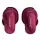 Bose QuietComfort Ultra Earbuds (2 gen.) fioletowe