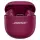 Bose QuietComfort Ultra Earbuds (2 gen.) fioletowe