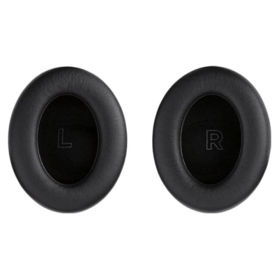 Bose QuietComfort Ultra (Generacja 2) Czarne