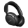 Bose QuietComfort Ultra (Generacja 2) Czarne
