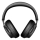 Bose QuietComfort Ultra (Generacja 2) Czarne
