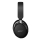 Bose QuietComfort Ultra (Generacja 2) Czarne
