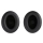 Bose QuietComfort Ultra (Generacja 2) Czarne