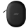 Bose QuietComfort Ultra (Generacja 2) Czarne