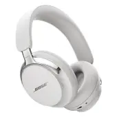 Bose QuietComfort Ultra (Generacja 2) Białe