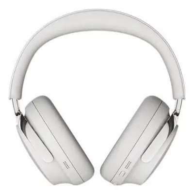 Bose QuietComfort Ultra (Generacja 2) Białe