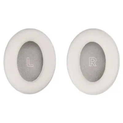 Bose QuietComfort Ultra (Generacja 2) Białe