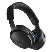 Bose QuietComfort 2 gen. Czarne