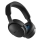 Bose QuietComfort 2 gen. Czarne