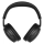 Bose QuietComfort 2 gen. Czarne