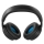 Bose QuietComfort 2 gen. Czarne