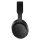 Bose QuietComfort 2 gen. Czarne