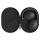 Bose QuietComfort 2 gen. Czarne