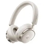 Baseus OS-Baseus Inspire XH1 biały