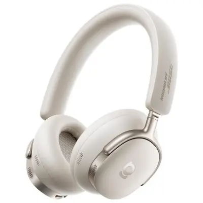 Baseus OS-Baseus Inspire XH1 biały