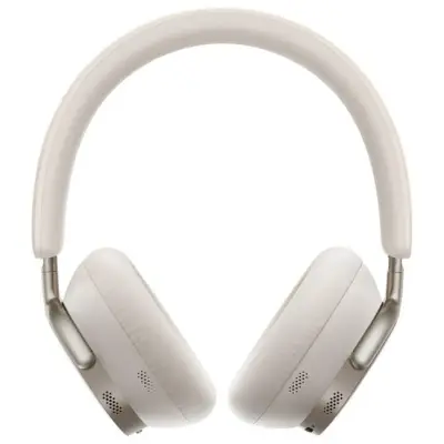 Baseus OS-Baseus Inspire XH1 biały