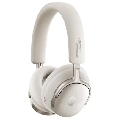 Baseus OS-Baseus Inspire XH1 biały