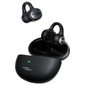 Baseus Inspire XC1 Sound by Bose Czarne