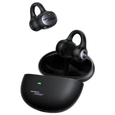 Baseus Inspire XC1 Czarne