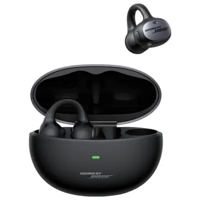 Baseus Inspire XC1 Czarne