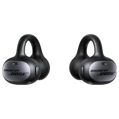 Baseus Inspire XC1 Czarne