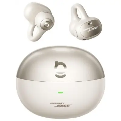 Baseus Inspire XC1 Droga Mleczna