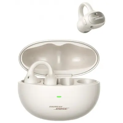 Baseus Inspire XC1 Droga Mleczna