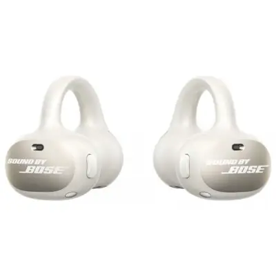 Baseus Inspire XC1 Droga Mleczna