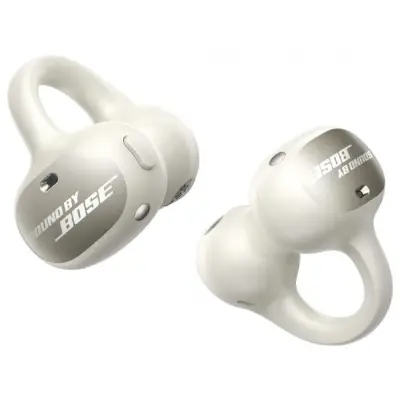 Baseus Inspire XC1 Droga Mleczna