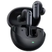 Baseus Inspire XP1 Czarne